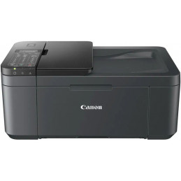 Canon TR4755i PIXMA Wireless Tintasugaras Nyomtató/Másoló/Scanner/Fax
