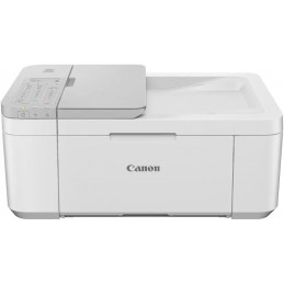 Canon TR4756i PIXMA Wireless Tintasugaras Nyomtató/Másoló/Scanner