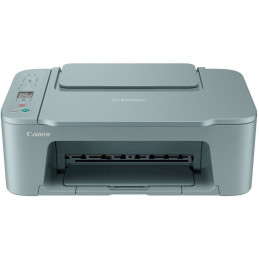 Canon PIXMA TS3752i Wireless Tintasugaras Nyomtató/Másoló/Scanner Blue