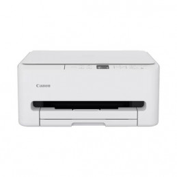 Canon TS6550i PIXMA Tintasugaras Nyomtató/Másoló/Scanner