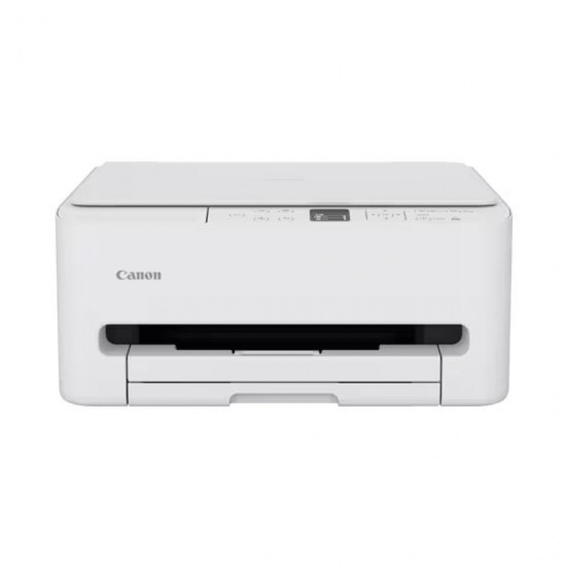 Canon TS6550i PIXMA Tintasugaras Nyomtató/Másoló/Scanner