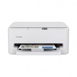 Canon TS6550i PIXMA Tintasugaras Nyomtató/Másoló/Scanner