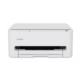 Canon TS4150i PIXMA Tintasugaras Nyomtató/Másoló/Scanner