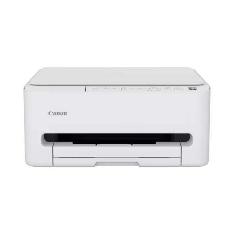Canon TS4150i PIXMA Tintasugaras Nyomtató/Másoló/Scanner