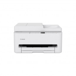 Canon Pixma TS7550i Tintasugaras Nyomtató/Másoló/Scanner