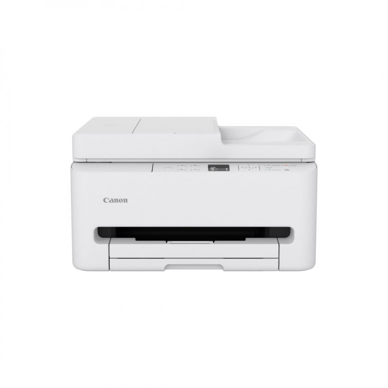 Canon Pixma TS7550i Tintasugaras Nyomtató/Másoló/Scanner