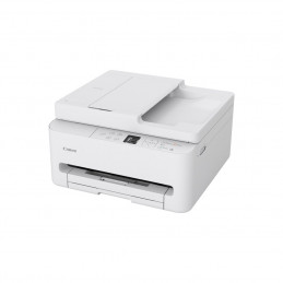 Canon Pixma TS7550i Tintasugaras Nyomtató/Másoló/Scanner