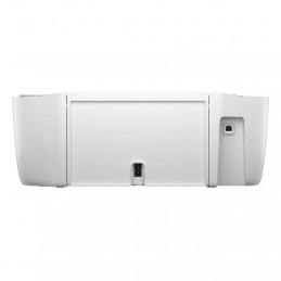 HP DeskJet 2922 AiO Tintasugaras Nyomtató/Másoló/Scanner