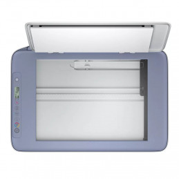 HP DeskJet 2922 AiO Tintasugaras Nyomtató/Másoló/Scanner