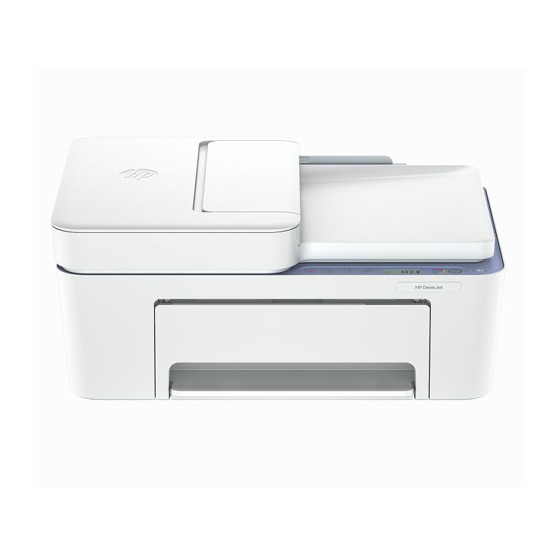 HP DeskJet 4322 AiO Wireless Tintasugaras/Másoló/Scanner