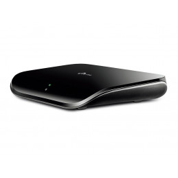 TP-Link TL-SG1005D 5port Gigabit Switch