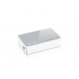 TP-Link TL-SF1005D 5port Switch