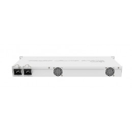 Mikrotik RouterBoard CRS328-4C-20S-4S+RM Rackmount Cloud Router Switch