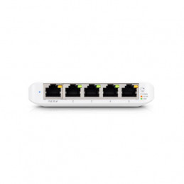 Ubiquiti USW Flex Mini White