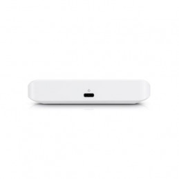 Ubiquiti USW Flex Mini White