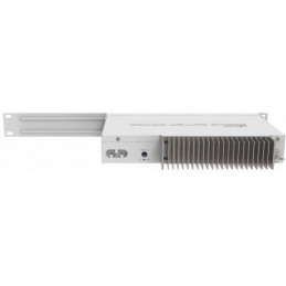 Mikrotik CRS309-1G-8S+IN 1xGbE LAN 8x10GbE SFP+ Cloud Router Switch