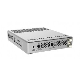 Mikrotik RouterBoard CRS305-1G-4S+IN Cloud Router Switch