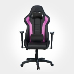 https://compmarket.hu/products/138/138447/cooler-master-caliber-r1-gaming-chair-black-purple_1.jpg