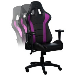 https://compmarket.hu/products/138/138447/cooler-master-caliber-r1-gaming-chair-black-purple_4.jpg