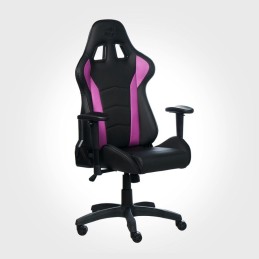 https://compmarket.hu/products/138/138447/cooler-master-caliber-r1-gaming-chair-black-purple_3.jpg