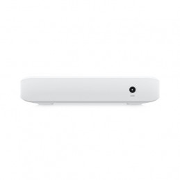 Ubiquiti USW-Lite-8-PoE Switch Lite 8 PoE