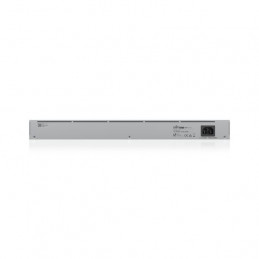 Ubiquiti UniFi USW-48-PoE 48 Port + 4xSFP Gigabit PoE+ Switch