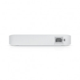 Ubiquiti USW-Enterprise-8-PoE Switch Enterprise 8 PoE