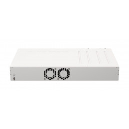 Mikrotik CRS510-8XS-2XQ-IN Switch