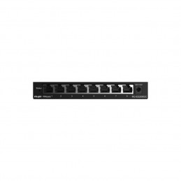 Reyee RG-ES208GC 8-Port Gigabit Smart Cloud Managed Non-PoE Switch