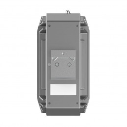 Reyee RG-NIS3100-8GT4SFP-HP True Industrial-Grade Switch Specially Designed for Harsh Environments