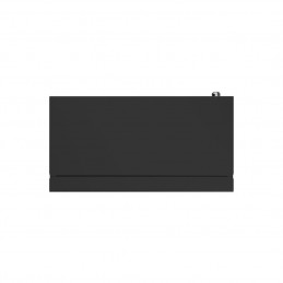 Reyee RG-ES205GC-P 5-Port Gigabit Smart Cloud Mananged PoE Switch