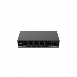 Reyee RG-ES205GC-P 5-Port Gigabit Smart Cloud Mananged PoE Switch