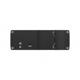 Teltonika TSW202 8-port Switch