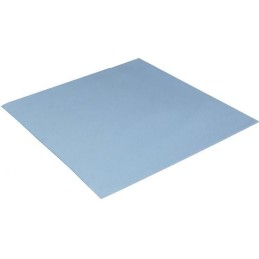 https://compmarket.hu/products/141/141601/arctic-thermal-pad-290-x-290-mm-1-0mm-material-p300lk_1.jpg