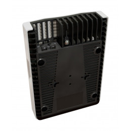 Mikrotik CRS304-4XG-IN Switch White