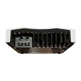 Mikrotik CRS304-4XG-IN Switch White