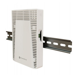 Mikrotik CRS304-4XG-IN Switch White