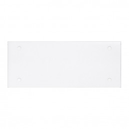 TP-Link Festa FS328G 24-Port Gigabit Smart Switch with 4 SFP Slots