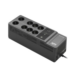 https://compmarket.hu/products/142/142519/apc-back-ups-850va-230v-usb-type-c-and-a-charging-ports_1.jpg