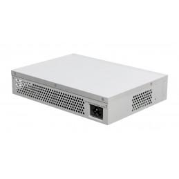 Mikrotik CSS318-16G-2S+IN