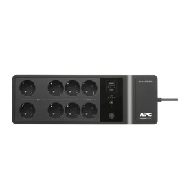 https://compmarket.hu/products/142/142519/apc-back-ups-850va-230v-usb-type-c-and-a-charging-ports_4.jpg