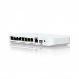 Ubiquiti Flex 2.5G
