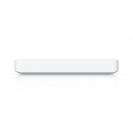 Ubiquiti Flex 2.5G