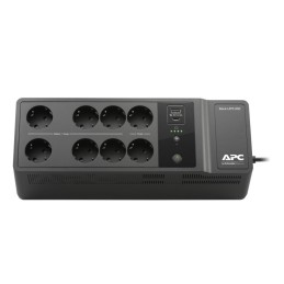 https://compmarket.hu/products/142/142519/apc-back-ups-850va-230v-usb-type-c-and-a-charging-ports_3.jpg