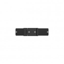 Teltonika TSW010 5-Port Ethernet Switch
