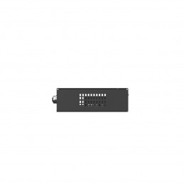 Reyee RG-ES206GS-P 6-Port Gigabit Smart Cloud Managed PoE Switch