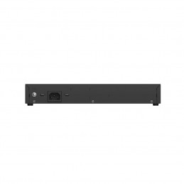 Reyee RG-ES220GS-P 18-Port Gigabit Smart Cloud Managed PoE Switch