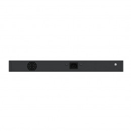 Reyee RG-ES228GS-P 28-Port Gigabit Smart Cloud Managed PoE Switch