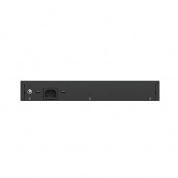 Reyee RG-ES220GS-LP 20-Port Gigabit Smart Cloud Managed PoE Switch