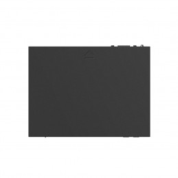 Reyee RG-ES220GS-LP 20-Port Gigabit Smart Cloud Managed PoE Switch